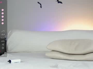 cam girl porn kittyloffe image #5990289
