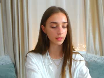 cam girl porn lana__j image #4681590