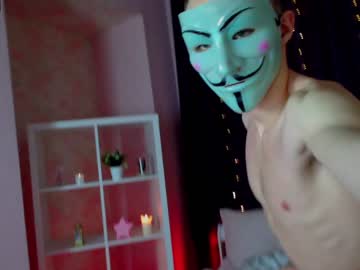 cam couple porn mason_jonos image #1135964