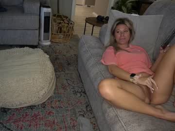 cam girl porn texas_blonde image #1668270