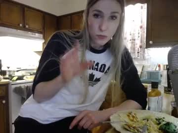 cam tranny porn addibabeee image #911877