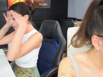 cam girl porn daily_stories image #6869019