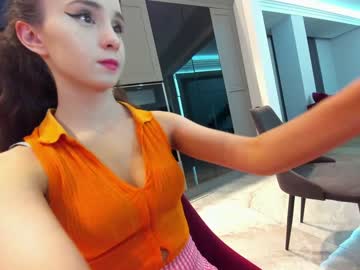 cam girl porn ehotlovea image #5979313