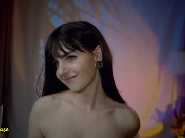 cam girl porn excitease image #2318323