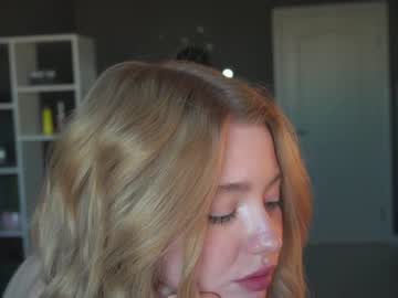 cam girl porn infinitysoul_ image #4340360