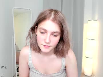 cam girl porn my_parisss image #3101788
