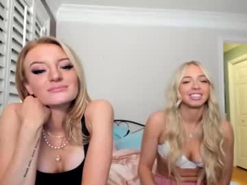 cam girl porn rosykats image #7040897