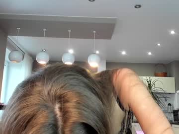 cam girl porn coy_amina_ image #3122496