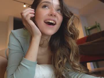 cam girl porn mia_elfie image #6788664
