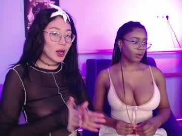cam couple porn milliebrause image #1833651