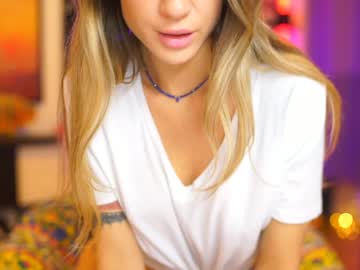 cam girl porn melodymate image #842029