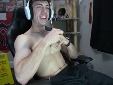 cam man porn sydaffect image #1025240
