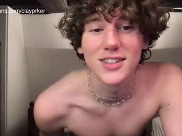 cam man porn clay_parker image #3578548