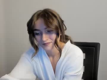 cam girl porn omiliver image #375479