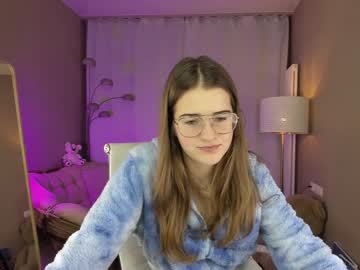 cam girl porn zlata_luna image #684294