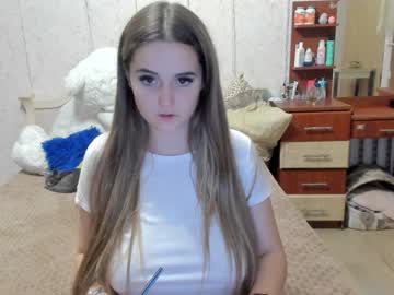 cam girl porn emmika_ image #2787612