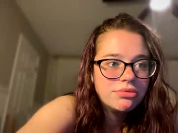 cam girl porn krissykream69 image #6878824