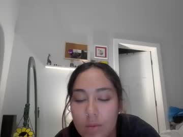 cam girl porn randy699669 image #5632690