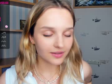 cam girl porn tastiestcandy image #4507354
