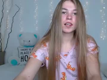cam girl porn little__cherrry image #2524844