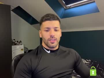 cam man porn rogan1604 image #1466293