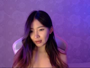 cam girl porn aimeclarks image #127487