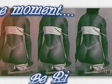 cam girl porn jeangreybianca image #5113708