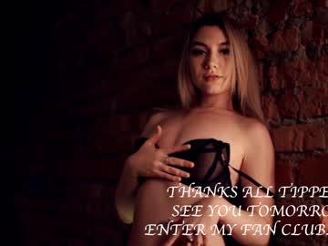 cam couple porn yolandabertha image #4029938