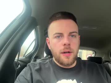 cam man porn chubbybrit55 image #7030893
