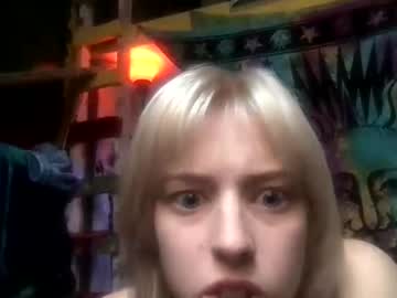 cam girl porn ellispierce image #4083844