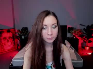 Cam for nicole_whites