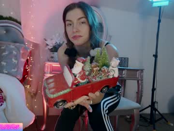 cam girl porn chroniclove image #700697