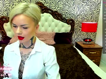 cam girl porn emmakennett image #3709376