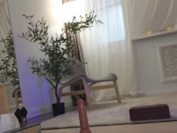 cam girl porn ericamiracle15 image #6261034