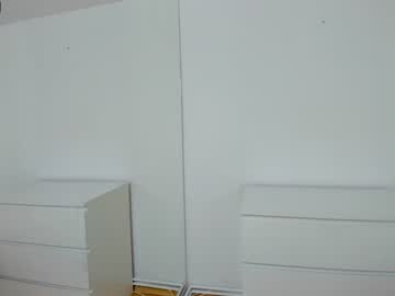 cam girl porn ingridblondy94 image #2857259