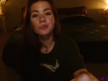 cam girl porn _modestmouse image #4107664