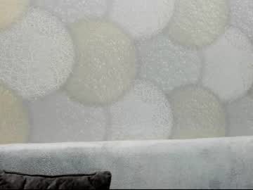 cam girl porn aria_diaz image #3677113