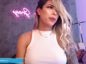 cam tranny porn jhenna_greey image #4005725
