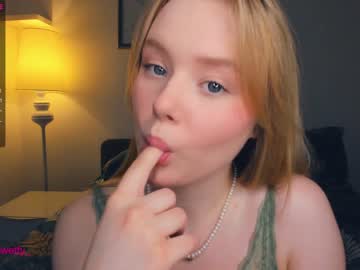 cam girl porn sun_shiiine image #4769961