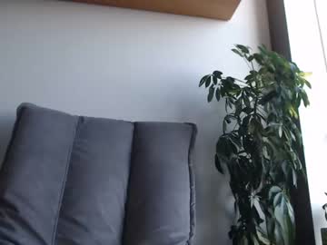 cam girl porn dyafirst image #3854081