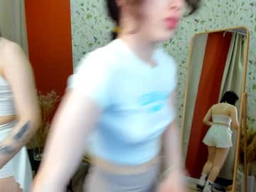 cam girl porn hua_jinhwa image #4832936