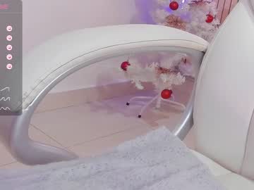 cam girl porn little_effy18 image #5861589