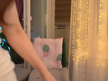 cam girl porn sweety_rinushka_ image #6081966