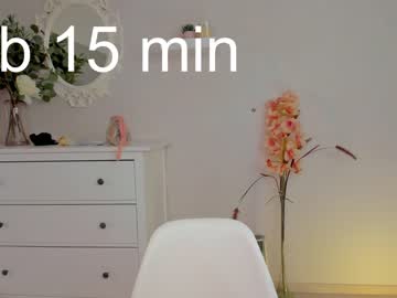 cam girl porn kali_nostra image #3546902