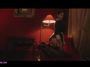 cam girl porn lucieoude_ image #2432923