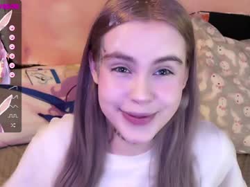 cam girl porn nyakawaii69 image #3682549