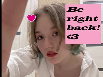 cam girl porn woondermia image #1709025