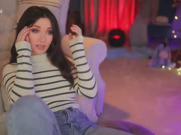 cam girl porn _1s___ image #3651448