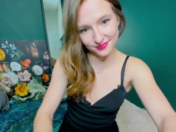 cam girl porn innocentprovenguilty image #1268399