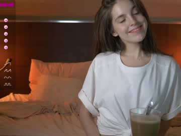 cam girl porn wearehottest image #179483